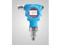 TH-3151電容式壓力變送器 上海周衍 