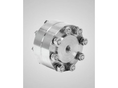 周衍 廠家優(yōu)質(zhì)螺紋式密封件