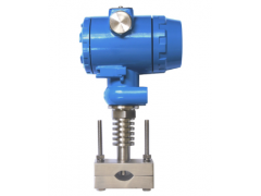 派晟 PS8000系列 抱箍式溫度變送器