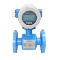 派晟 PS4000系列電磁流量計(jì)