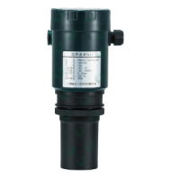 派晟廠家直銷 PS7000系列超聲波液位計