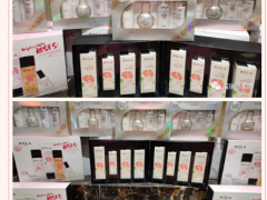 三八麗人節(jié)||福瑞德集團(tuán)祝女同胞們節(jié)日快樂！