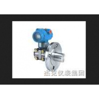 杰克儀表JK3351LT型法蘭式液位變送器