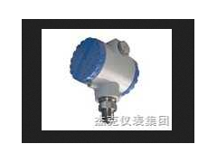 杰克儀表JKS338高溫藍(lán)寶石壓力變送