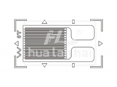 AA-系列電阻應(yīng)變計(jì)