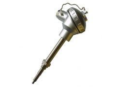 普瑞思 PTB101溫度變送器 測(cè)量精度