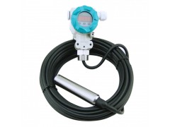 寶雞市普瑞思電子PYB201分體式液位