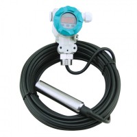 寶雞市普瑞思電子PYB201分體式液位變送器