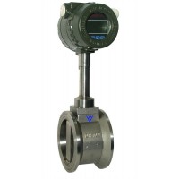 渦街流量計 上海滬禹泵閥 廠價直銷