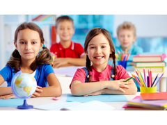 2020中國(guó)北京VR&AR智慧教育裝備展