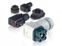 艾可斯 HIRSCHMANN 標(biāo)簽：電液控制