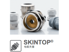 艾可斯 EPIC工業(yè)連接器 ： 標簽：LA