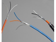 成都艾可斯 工業(yè)總線 廠家直銷