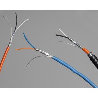 成都艾可斯 工業(yè)總線 廠家直銷