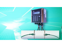 深圳建恒供應(yīng)DCT1258手持一體式超聲