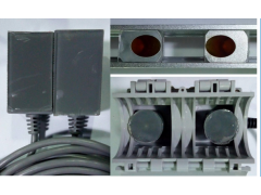 深圳建恒供應(yīng) 超聲波耦合貼