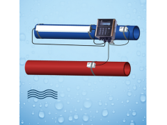 深圳建恒智慧空調(diào)E5