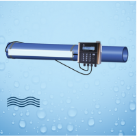 建恒F5智慧空調(diào)表