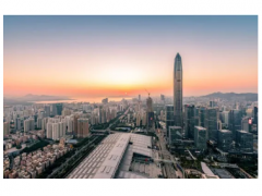 十八載匠心“制造”， 多重優(yōu)勢(shì)疊加，深圳小電機(jī)磁材展7月開幕