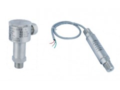 杭州潤辰 PRC-904防爆壓力變送器