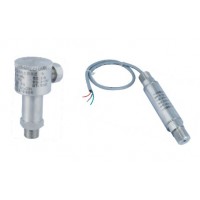 杭州潤辰 PRC-904防爆壓力變送器