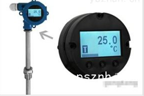 QQ圖片20200312182637