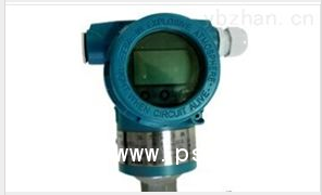 QQ圖片20200313083916