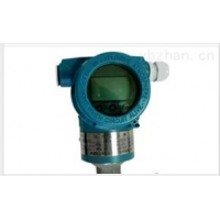 艾絡(luò)格 ASP3051壓力變送器