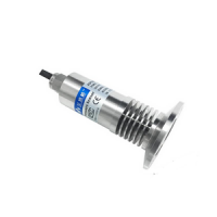 艾絡格供應ASP2002C衛(wèi)生型壓力傳感器