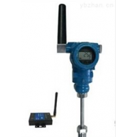 艾絡(luò)格電子 WirelessHART無線溫度變送器
