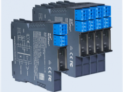 防護、隔離、極速快連！工業(yè)安全與我有關(guān)