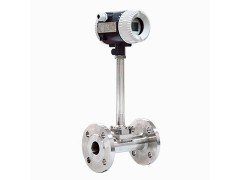 智能渦街流量計(jì)