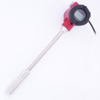 插入式液位變送器