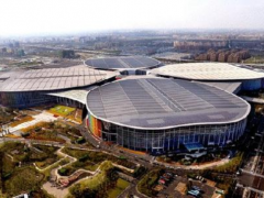 最新上海取消延期展會更新展會？