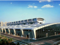 最新 廣東深圳香港取消延期展會更新展會？