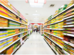 不只是口罩，霍尼韋爾零售解決方案助力零售企業(yè)逆勢升級