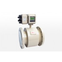 迅爾 供應(yīng) 日本阿自倍爾（山武）電磁流量計(jì)