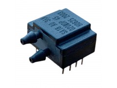 HM18 傳感器測(cè)壓范圍：100Pa-300psi
