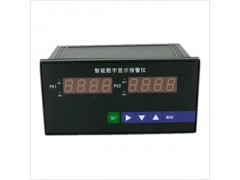 上?？蟿?chuàng)KCXM-4011P1S輸入信號：雙