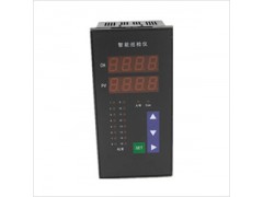 肯創(chuàng)智能手操器 產(chǎn)品型號KCDF-Q2F5