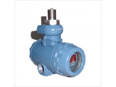 上?？蟿?chuàng) 擴(kuò)散硅壓力變送器 不銹鋼O