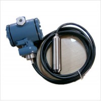 上?？蟿?chuàng)廠家直銷 投入式液位變送器