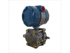 上?？蟿?chuàng)優(yōu)質(zhì) 智能微差壓變送器 廠(chǎng)