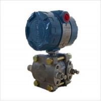 上海肯創(chuàng)優(yōu)質(zhì) 智能微差壓變送器 廠家直銷