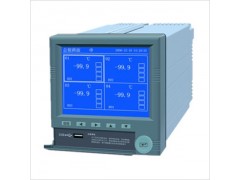 上海 肯創(chuàng) 單色增強(qiáng)型無紙記錄儀 肯