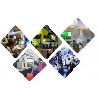 2020北京智慧教育裝備展覽會