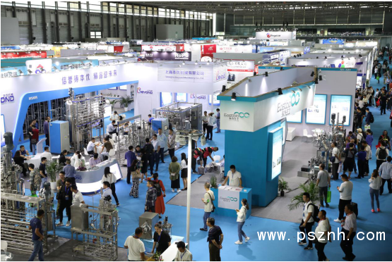 QQ圖片20200318114257