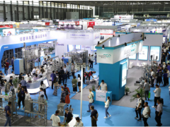 2020上海生物發(fā)酵展8月強(qiáng)勢(shì)來襲，聚焦疫情過后的生物制藥發(fā)展