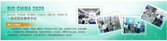 QQ圖片20200318132620