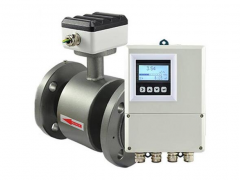 流量計(jì)的維護(hù)保養(yǎng)需要注意哪些